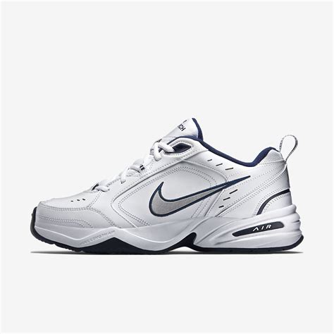 gibt es nike air monarch für damen|Nike Air Monarch 39.99.